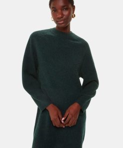 Thecreativeuniform.shop7a417d5fdc 3