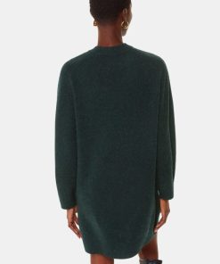 Thecreativeuniform.shop7a417d5fdc 4