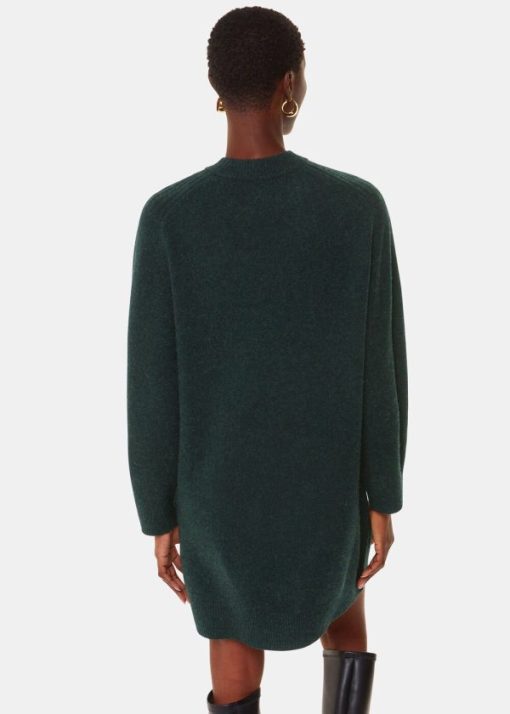 Thecreativeuniform.shop7a417d5fdc 4