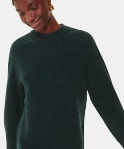 Thecreativeuniform.shop7a417d5fdc 5