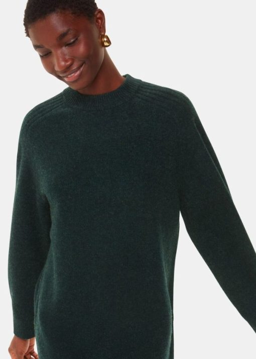 Thecreativeuniform.shop7a417d5fdc 5