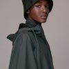 Thecreativeuniform.shop7c3dab1572 1