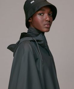 Thecreativeuniform.shop7c3dab1572 1