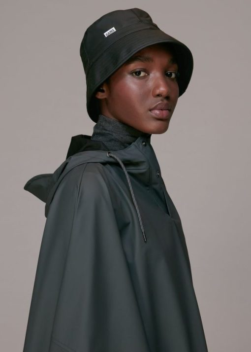 Thecreativeuniform.shop7c3dab1572 1