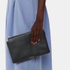 Thecreativeuniform.shop7c7419e69f 1
