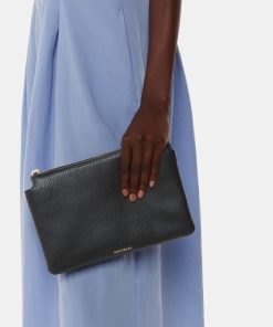 Thecreativeuniform.shop7c7419e69f 1