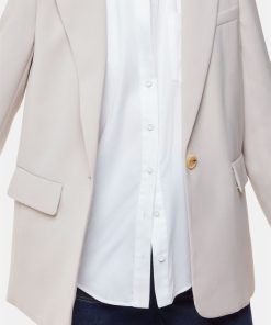 Thecreativeuniform.shop7c8a18848e 5