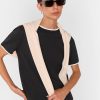 Thecreativeuniform.shop7ca4c1599b 1