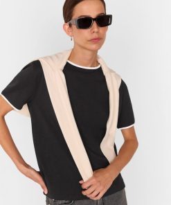 Thecreativeuniform.shop7ca4c1599b 1