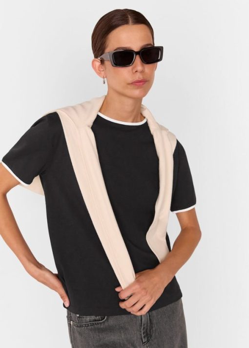 Thecreativeuniform.shop7ca4c1599b 1