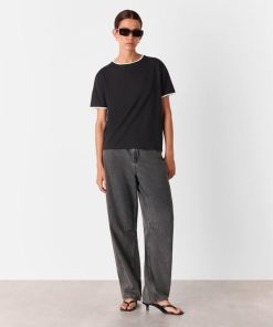 Thecreativeuniform.shop7ca4c1599b 2