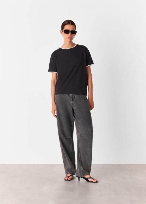 Thecreativeuniform.shop7ca4c1599b 2
