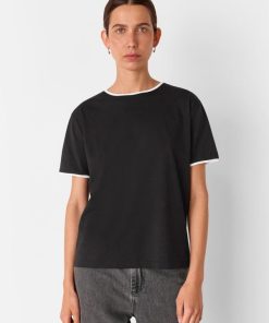 Thecreativeuniform.shop7ca4c1599b 3
