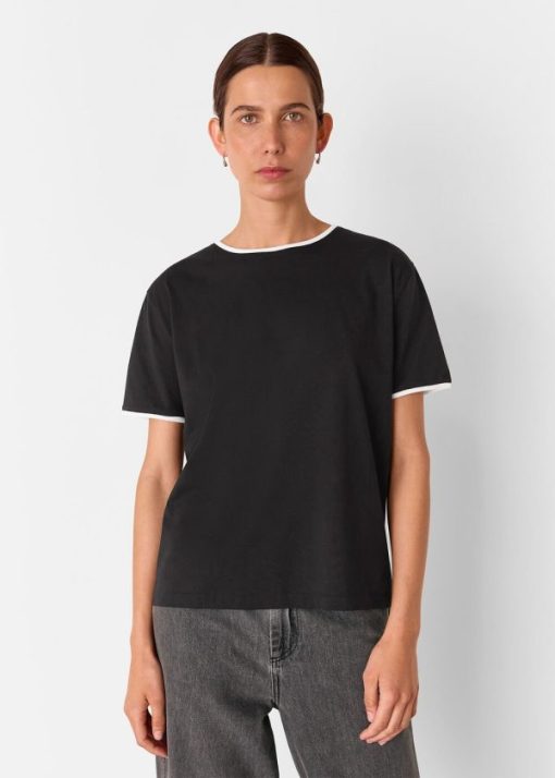 Thecreativeuniform.shop7ca4c1599b 3