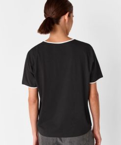 Thecreativeuniform.shop7ca4c1599b 4