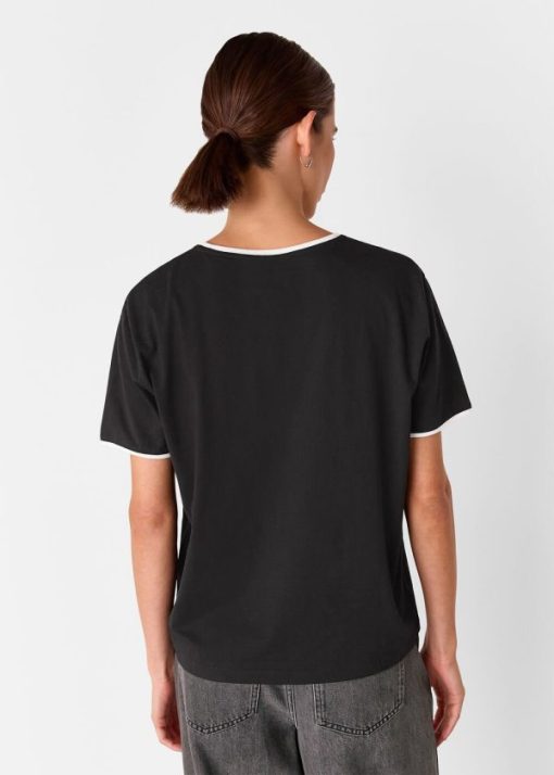 Thecreativeuniform.shop7ca4c1599b 4