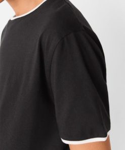 Thecreativeuniform.shop7ca4c1599b 5