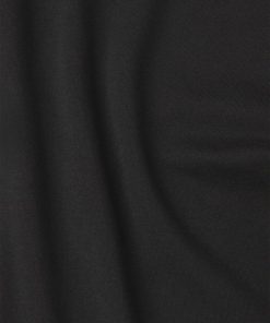 Thecreativeuniform.shop7ca4c1599b 6