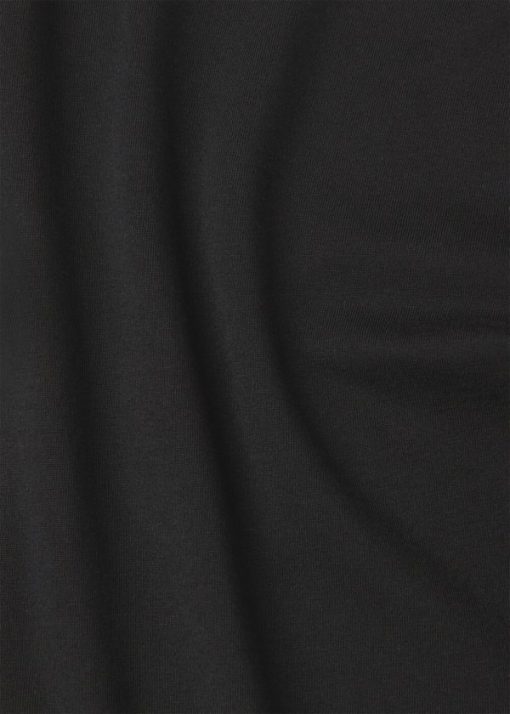 Thecreativeuniform.shop7ca4c1599b 6