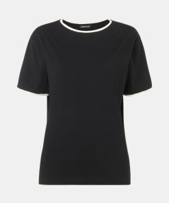Thecreativeuniform.shop7ca4c1599b 7