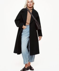 Thecreativeuniform.shop7d920930f9 1