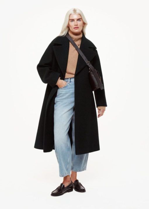 Thecreativeuniform.shop7d920930f9 1