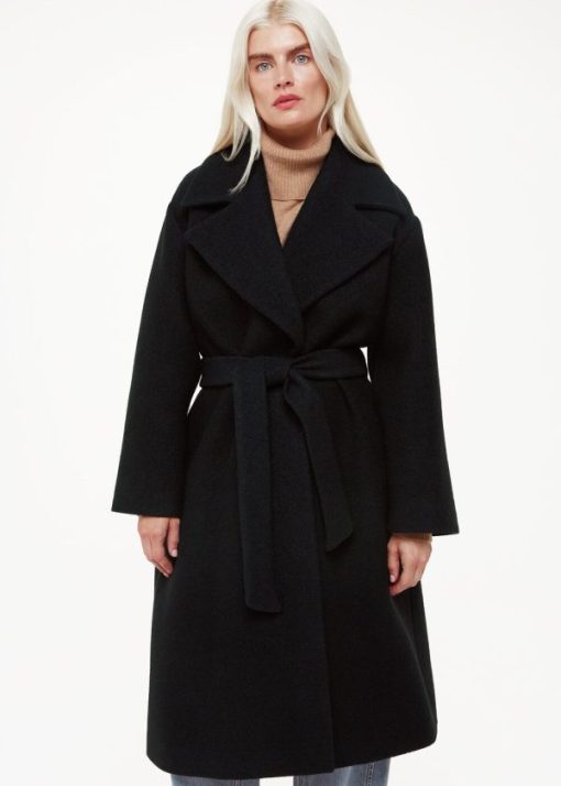 Thecreativeuniform.shop7d920930f9 2