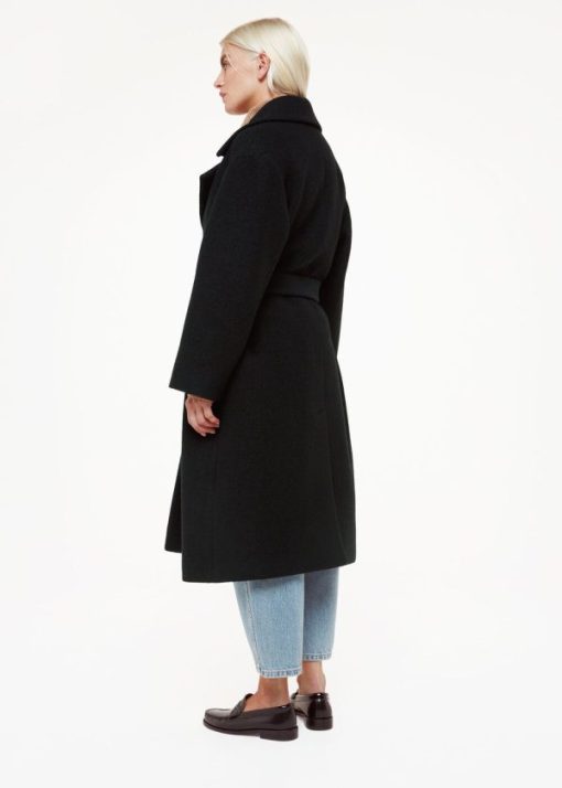 Thecreativeuniform.shop7d920930f9 4