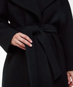 Thecreativeuniform.shop7d920930f9 5