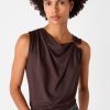 Thecreativeuniform.shop7e2c1259d1 1
