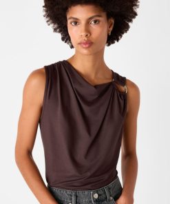 Thecreativeuniform.shop7e2c1259d1 1