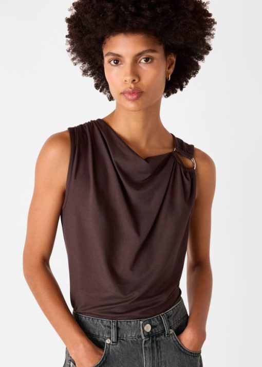 Thecreativeuniform.shop7e2c1259d1 1