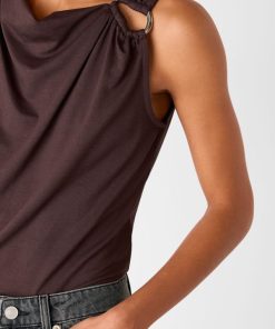 Thecreativeuniform.shop7e2c1259d1 2