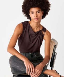 Thecreativeuniform.shop7e2c1259d1 3