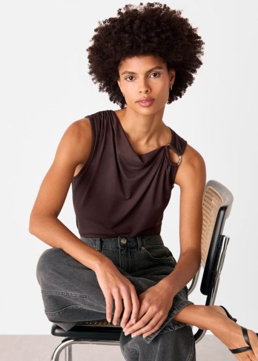 Thecreativeuniform.shop7e2c1259d1 3