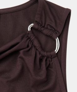 Thecreativeuniform.shop7e2c1259d1 4