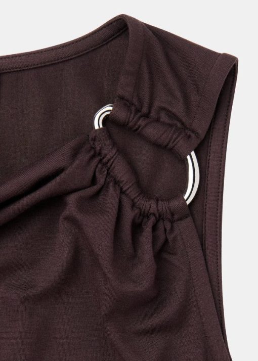 Thecreativeuniform.shop7e2c1259d1 4