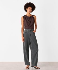 Thecreativeuniform.shop7e2c1259d1 6