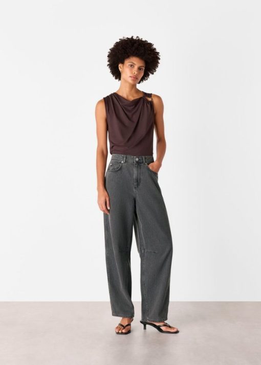 Thecreativeuniform.shop7e2c1259d1 6