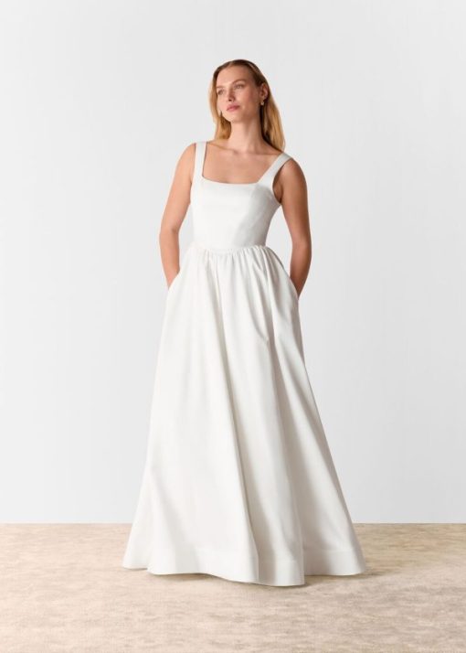 Thecreativeuniform.shop7ec024afd1 1
