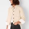 Thecreativeuniform.shop7ff12f659c 1