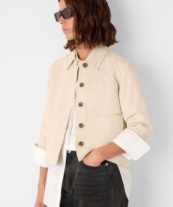 Thecreativeuniform.shop7ff12f659c 1