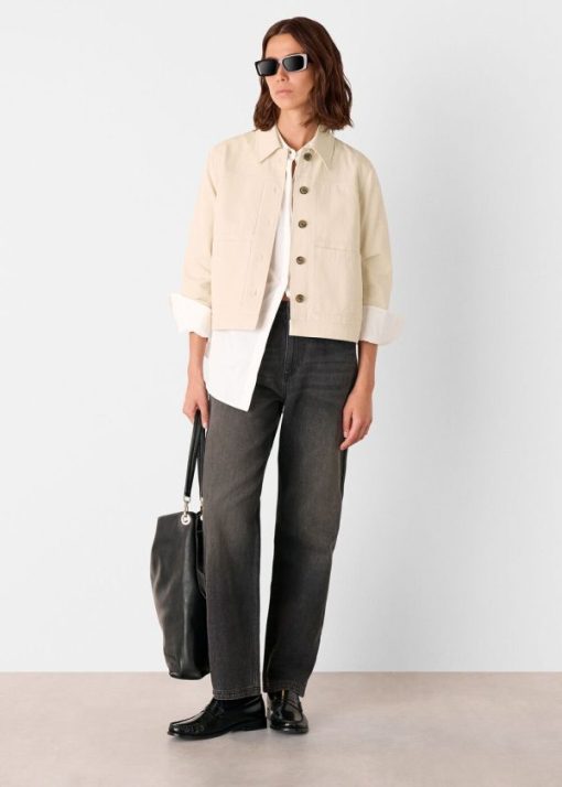 Thecreativeuniform.shop7ff12f659c 2