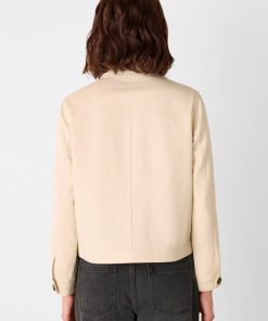 Thecreativeuniform.shop7ff12f659c 4