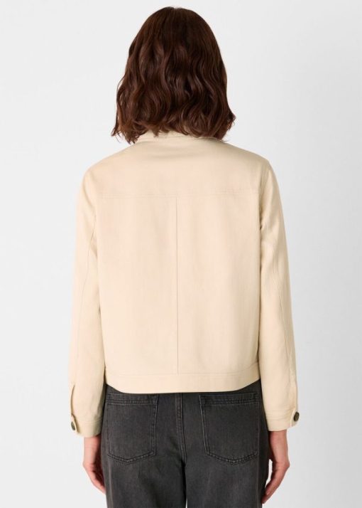 Thecreativeuniform.shop7ff12f659c 4
