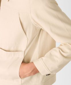 Thecreativeuniform.shop7ff12f659c 5