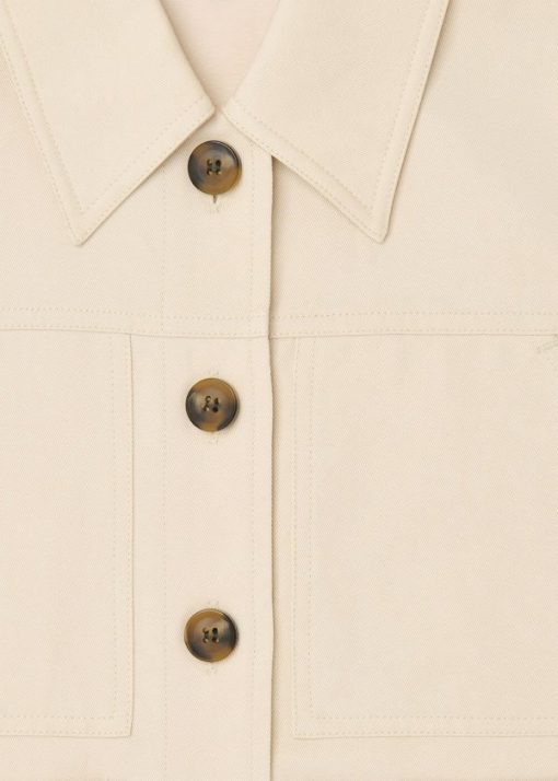 Thecreativeuniform.shop7ff12f659c 6