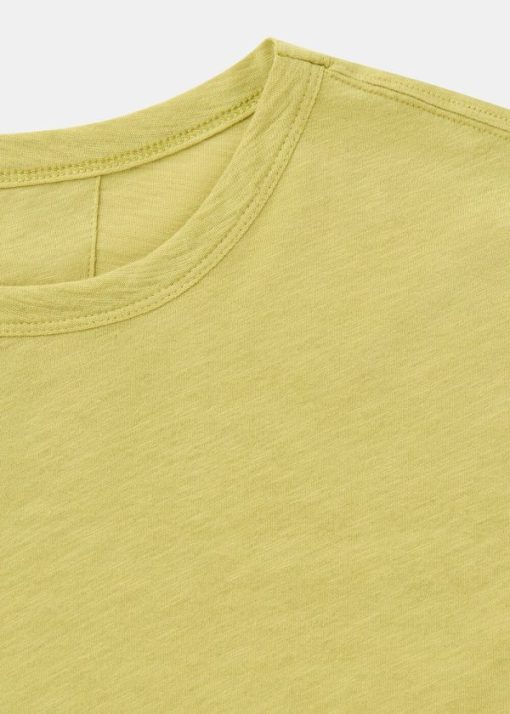 Thecreativeuniform.shop8111d17e4e 4