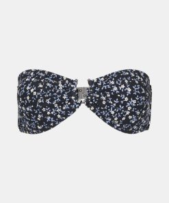 Thecreativeuniform.shop8133a8ad84 4