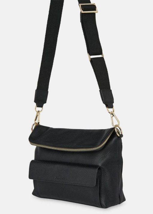 Thecreativeuniform.shop825b4febbe 2